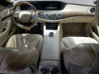 Colton, CA에서 판매 중인 2015 Mercedes-Benz S 550 - Rear End
