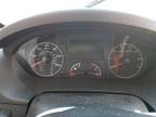 2016 Ram Promaster 2500 2500 High на продаже в Memphis, TN - Front End