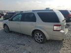 2008 Ford Taurus X Limited for Sale in Wayland, MI - Front End