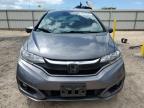 2020 Honda Fit Ex en Venta en Kapolei, HI - Side