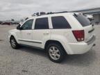 2009 Jeep Grand Cherokee Laredo en Venta en Earlington, KY - Front End
