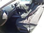 2017 MAZDA 3 SPORT NA for sale at Copart WHITBURN