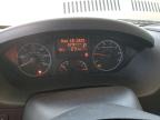 2020 Ram Promaster 1500 1500 Standard en Venta en Homestead, FL - Front End