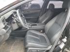 2021 Honda Civic Sport Touring for Sale in Hurricane, WV - Front End