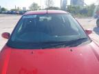 2003 FORD FOCUS FLIG for sale at Copart ST HELENS