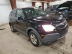 2009 Saturn Vue Xe for Sale in Lansing, MI - Front End