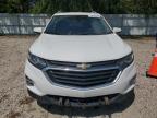 Knightdale, NC에서 판매 중인 2019 Chevrolet Equinox Lt - Rear End
