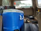 2004 Honda Pilot Exl for Sale in Gainesville, GA - Mechanical