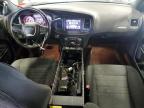 2019 Dodge Charger Police for Sale in East Granby, CT - Stripped