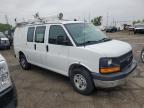 2014 Chevrolet Express G2500  for Sale in Woodhaven, MI - Minor Dent/Scratches