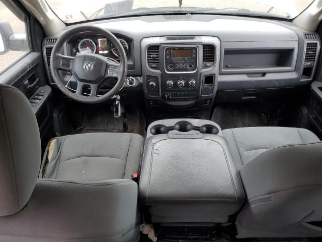 2013 RAM 1500 ST