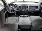 2013 RAM 1500 ST for sale at Copart ON - COOKSTOWN