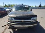 Woodburn, OR에서 판매 중인 2001 Chevrolet Suburban K1500 - Front End
