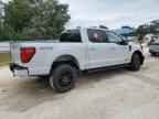2024 Ford F150 Xlt للبيع في Ocala، FL - Front End