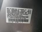 2011 Honda Pilot Ex en Venta en Elgin, IL - Mechanical