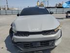 2024 Kia K5 Gt Line for Sale in Sun Valley, CA - Front End