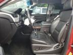 2015 Gmc Yukon Slt for Sale in Savannah, GA - Rollover
