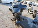 2022 Harley-Davidson Flhxst  for Sale in Las Vegas, NV - Front End