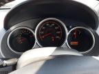 2006 HONDA JAZZ SE SP for sale at Copart SANDY