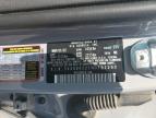 2022 Kia K5 Gt Line for Sale in Colton, CA - Front End