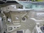 2023 Ford Explorer Xlt for Sale in Woodhaven, MI - Stripped