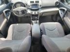 Orlando, FL에서 판매 중인 2008 Toyota Rav4  - Front End