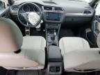 Woodhaven, MI에서 판매 중인 2020 Volkswagen Tiguan Se - Front End