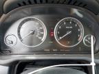 New Britain, CT에서 판매 중인 2011 Bmw X3 Xdrive35I - Minor Dent/Scratches