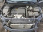 2025 Chevrolet Malibu Ls   de vânzare în Finksburg, MD - Front End