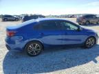 2022 Kia Forte Fe за продажба в Gainesville, GA - Rear End