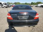 2006 Mercedes-Benz Slk 280 for Sale in Portland, OR - Front End