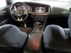 2016 Dodge Charger Sxt en Venta en Chambersburg, PA - Front End