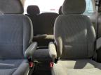 2003 Ford Windstar Lx for Sale in Chicago Heights, IL - Front End