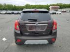 2016 Buick Encore  للبيع في Exeter، RI - Mechanical