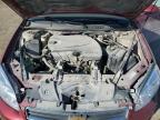 2009 Chevrolet Impala 1Lt للبيع في Des Moines، IA - Rear End