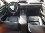 2024 Mazda 3 Preferred de vânzare în Florence, MS - Front End