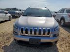 2018 Jeep Cherokee Latitude Plus for Sale in San Antonio, TX - Top/Roof