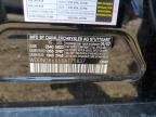 2008 Mercedes-Benz S 550 4Matic   for Sale in Chicago Heights, IL - Rear End