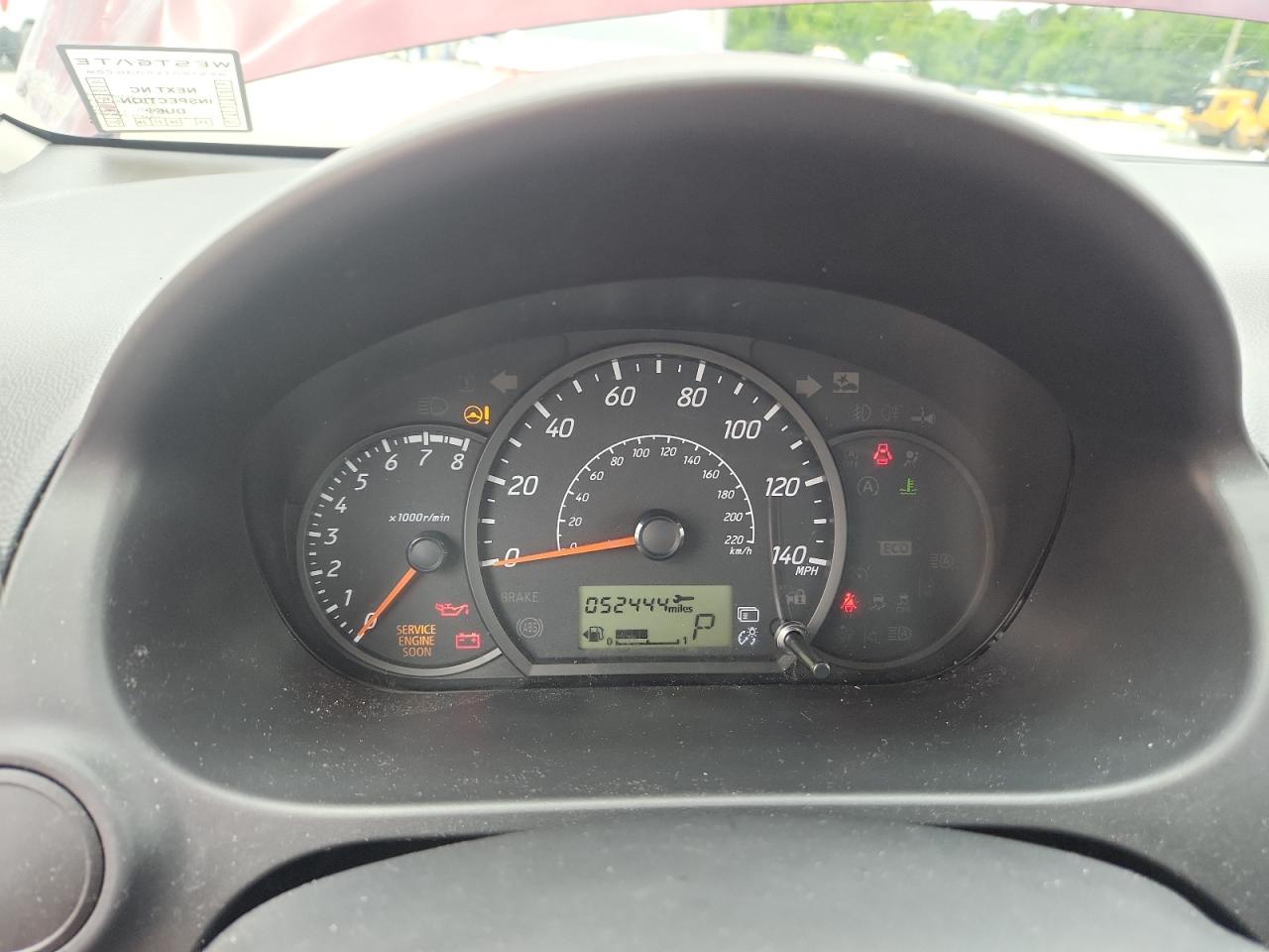 2021 Mitsubishi Mirage G4 Es VIN: ML32FUFJXMHF00744 Lot: 58791135