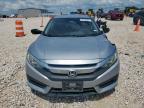 2016 Honda Civic Lx продається в Taylor, TX - All Over
