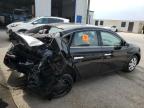 2015 Nissan Sentra S للبيع في Orlando، FL - Rear End