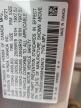2021 Honda Cr-V Touring for Sale in Andrews, TX - Front End