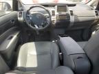 2006 Toyota Prius  zu verkaufen in Newton, AL - Front End
