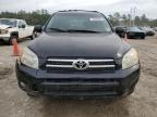 2007 Toyota Rav4 Limited de vânzare în Greenwell Springs, LA - Rear End