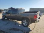 2008 Gmc Sierra C1500 за продажба в Wilmer, TX - Front End