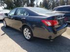 Van Nuys, CA에서 판매 중인 2007 Lexus Es 350   - Minor Dent/Scratches