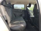 2022 Kia Ev6 Light for Sale in Hurricane, WV - Front End