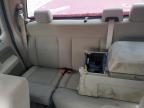 2008 Ford F150 Supercrew for Sale in Charles City, VA - Side
