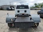 2022 Ram 3500  იყიდება Louisville-ში, KY - Minor Dent/Scratches