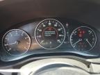 2025 Mazda Cx-90 Preferred for Sale in West Palm Beach, FL - Rear End